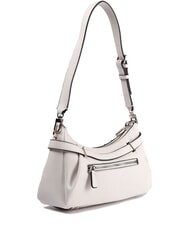 GUESS YESBA Bolso de hombro OFFWHITE - Bolsos Mujer - 2