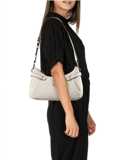 YESBA Bolso de hombro OFFWHITE - Bolsos Mujer