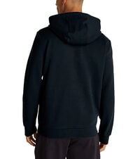 TOMMY HILFIGER TH Sudadera cielo del desierto - Sudaderas - 2