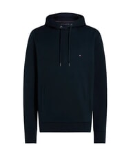 TOMMY HILFIGER TH Sudadera cielo del desierto - Sudaderas - 3
