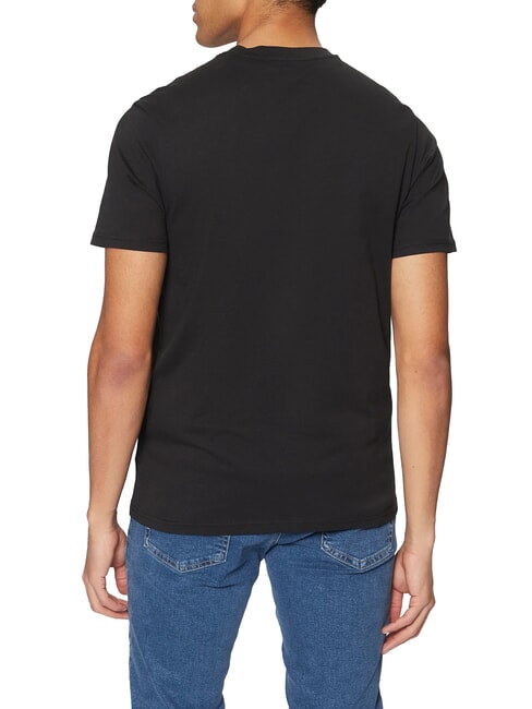 UNDERWEAR Camiseta de algod&oacute;n jetbla - camiseta