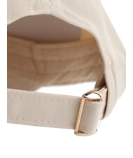 GUESS DINA gorra de b&eacute;isbol roble claro - Sombreros - 2