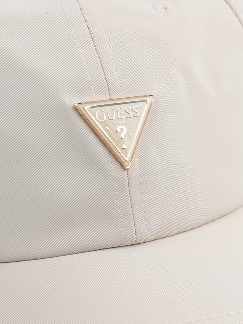 DINA gorra de b&eacute;isbol roble claro - Sombreros