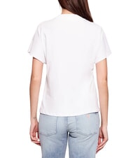 GUESS POPCORN Camiseta de algod&oacute;n - camiseta