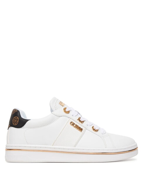 STEW  Zapatillas de deporte para mujer NEGRO - Zapatos Mujer