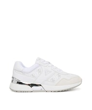 GUESS MICKAY Zapatillas - Zapatos Mujer