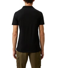 ICEBERG TRIANGLE Polo de manga corta - camisa polo