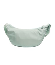 MANDARINA DUCK MD20 Bolso de hombro verde iceberg - Bolsos Mujer - 4