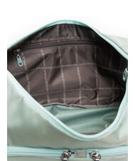 MANDARINA DUCK MD20 Bolso de hombro verde iceberg - Bolsos Mujer - 5