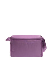 MANDARINA DUCK MD20 bolsa de hombro orqu&iacute;dea - Bolsos Mujer - 4