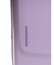 MANDARINA DUCK D-DROP 2.0 Carro de gran tama&ntilde;o neblina de la tarde - Trolley R&iacute;gidos - 7