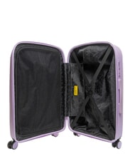 MANDARINA DUCK D-DROP 2.0 Carro de tama&ntilde;o mediano - Trolley R&iacute;gidos
