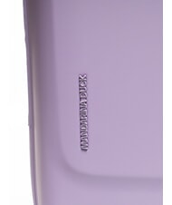 MANDARINA DUCK D-DROP 2.0 Carro de tama&ntilde;o mediano neblina de la tarde - Trolley R&iacute;gidos - 7