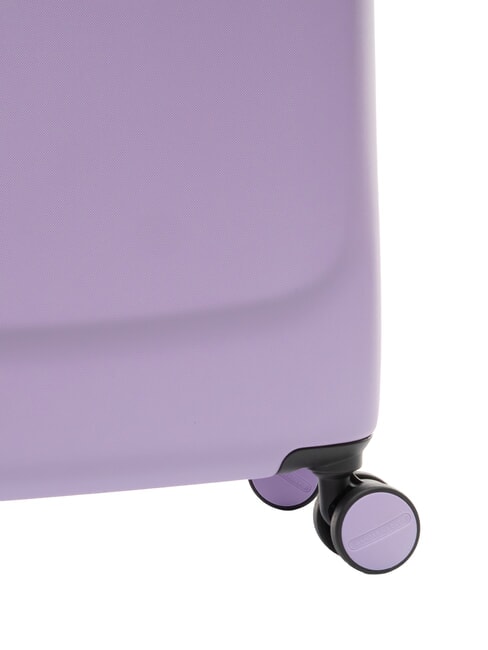 D-DROP 2.0 Carro de tama&ntilde;o mediano neblina de la tarde - Trolley R&iacute;gidos