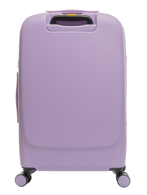 D-DROP 2.0 Carro de tama&ntilde;o mediano neblina de la tarde - Trolley R&iacute;gidos