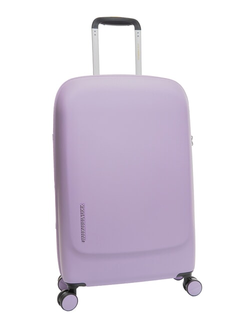 D-DROP 2.0 Carro de tama&ntilde;o mediano neblina de la tarde - Trolley R&iacute;gidos