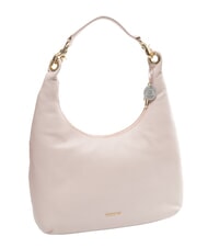 MANDARINA DUCK MELLOW LEATHER Bolso de hombro, piel - Bolsos Mujer