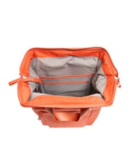 SAMSONITE MOVE 5.0 Mochila para port&aacute;til de 14,1" coral rojo - Bolsos Mujer - 5