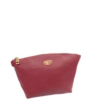 YNOT LOVERS Estuche de belleza acampanado cereza - Neceser - 2