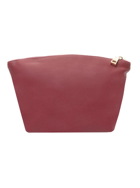 LOVERS Estuche de belleza acampanado cereza - Neceser