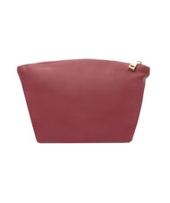 YNOT LOVERS Estuche de belleza acampanado cereza - Neceser - 4