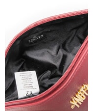 YNOT LOVERS Estuche de belleza acampanado cereza - Neceser - 5