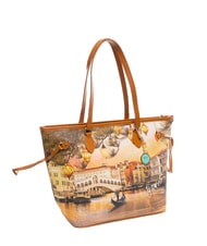 YNOT YESBAG Bolsa de compras grande - Bolsos Mujer