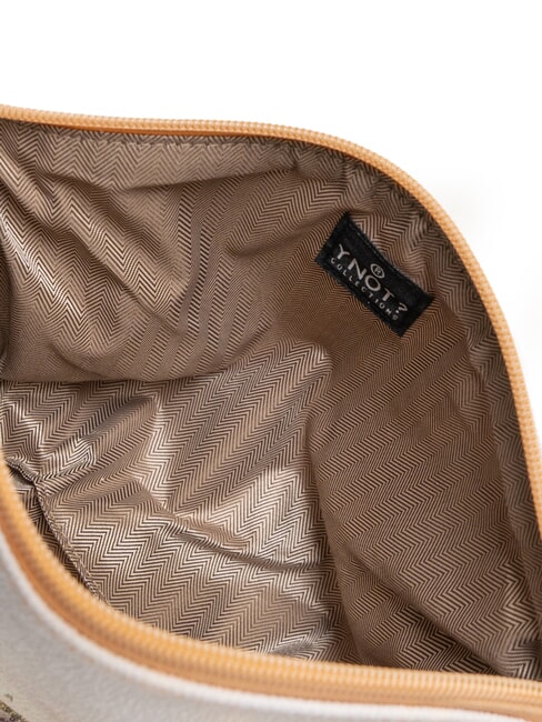 YESBAG Estuche de belleza acampanado VACACIONES ROMANAS - Neceser