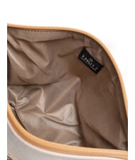 YNOT YESBAG Estuche de belleza acampanado VACACIONES ROMANAS - Neceser - 4