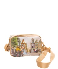 YNOT YESBAG Bolsa para c&aacute;mara con bolsillo Sue&ntilde;os holandeses - Bolsos Mujer - 2