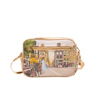 YNOT YESBAG Bolsa para c&aacute;mara con bolsillo Sue&ntilde;os holandeses - Bolsos Mujer - 4