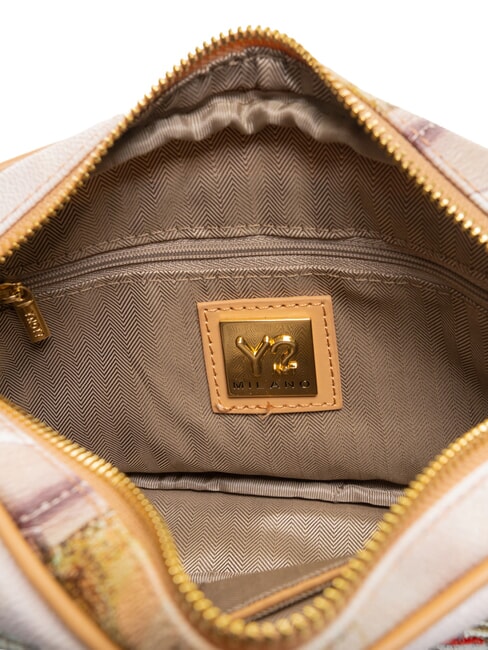 YESBAG Bolsa para c&aacute;mara con bolsillo Sue&ntilde;os holandeses - Bolsos Mujer