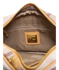 YNOT YESBAG Bolsa para c&aacute;mara con bolsillo Sue&ntilde;os holandeses - Bolsos Mujer - 5