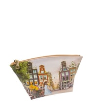 YNOT YESBAG Estuche de belleza acampanado Sue&ntilde;os holandeses - Neceser - 2