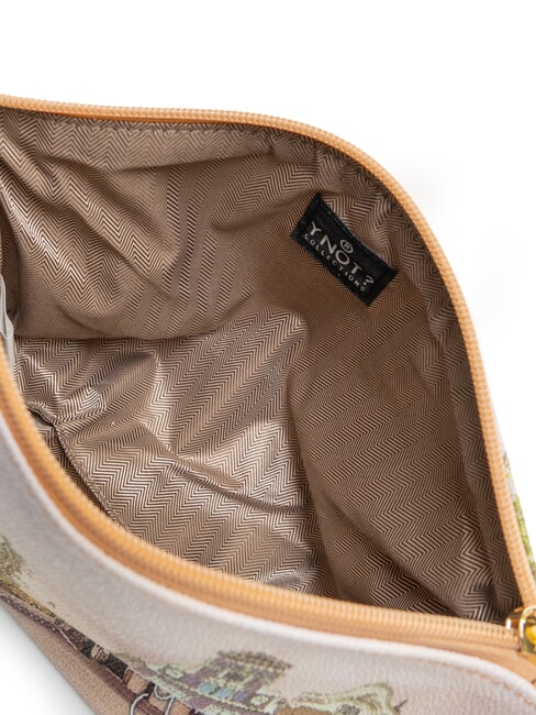 YESBAG Estuche de belleza acampanado Sue&ntilde;os holandeses - Neceser