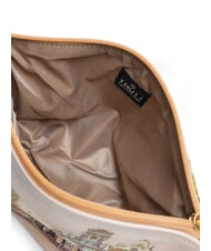 YNOT YESBAG Estuche de belleza acampanado Sue&ntilde;os holandeses - Neceser - 5