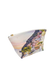 YNOT YESBAG Estuche de belleza acampanado costa rom&aacute;ntica - Neceser - 2