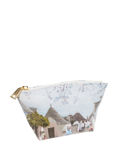 YESBAG Belleza peque&ntilde;a Alicia en Trulli - Neceser