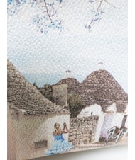 YNOT YESBAG Belleza peque&ntilde;a Alicia en Trulli - Neceser - 3