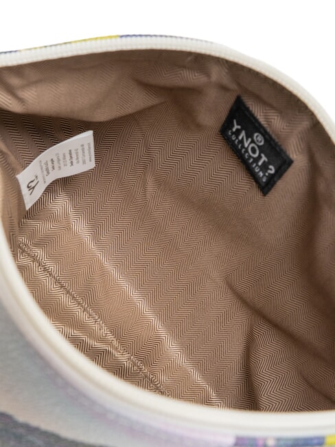 YESBAG Belleza peque&ntilde;a Alicia en Trulli - Neceser