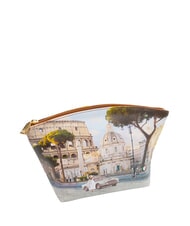 YNOT YESBAG Estuche de belleza grande acampanado imperial - Neceser - 2