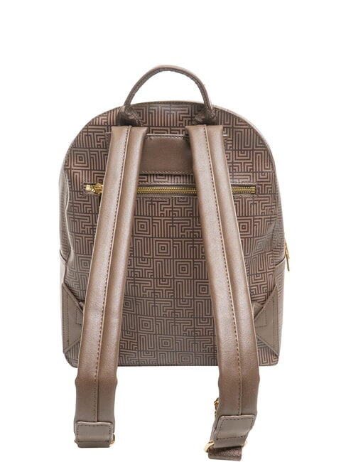 LABIRINT Mochila tuerca - Bolsos Mujer