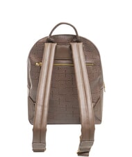YNOT LABIRINT Mochila tuerca - Bolsos Mujer - 2