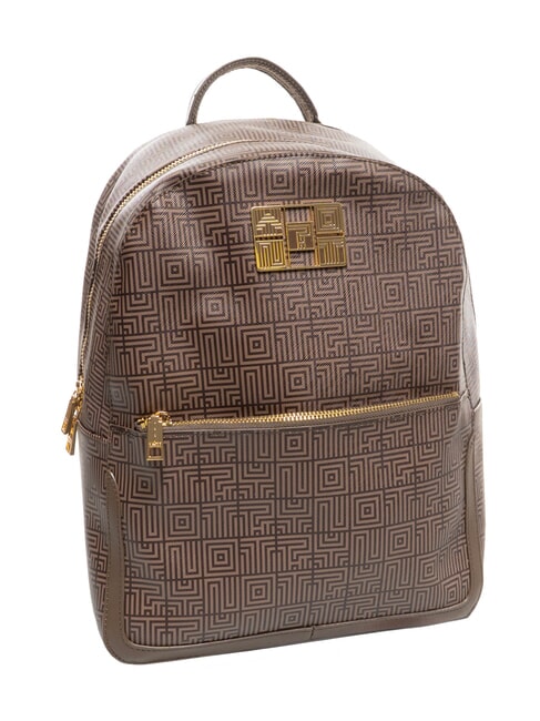 LABIRINT Mochila tuerca - Bolsos Mujer
