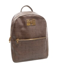 YNOT LABIRINT Mochila tuerca - Bolsos Mujer - 4