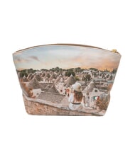 YNOT YESBAG  Belleza grande trulli rom&aacute;nticos - Neceser - 4