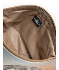 YNOT YESBAG  Belleza grande trulli rom&aacute;nticos - Neceser - 5