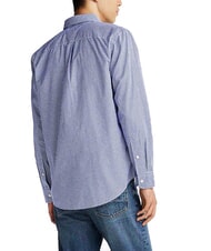 TOMMY HILFIGER TH  estiramiento aut&eacute;ntico - Camisas de hombre - 2