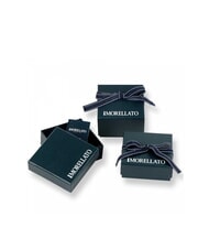 MORELLATO TESORI Pendientes de gota de cristal SILVER - Pendientes - 5