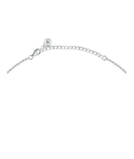 MORELLATO TESORI collar colgante amarillo - Collares - 4